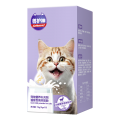 猫咪羊奶粉 盒装